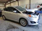 2013 Ford C-Max Sel за продажба в Byron, GA - Front End