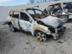 2006 Toyota Rav4 Sport for Sale in Lexington, KY - Burn