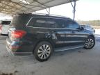 2017 Mercedes-Benz Gls 450 4Matic for Sale in Cartersville, GA - Minor Dent/Scratches