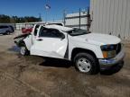 2006 Chevrolet Colorado  на продаже в Harleyville, SC - Rollover