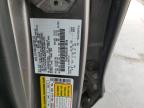 2013 Ford Fusion Se na sprzedaż w Corpus Christi, TX - Front End