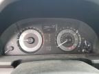2012 Honda Odyssey Exl for Sale in Montgomery, AL - Front End
