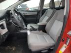 2016 Toyota Corolla L zu verkaufen in Brookhaven, NY - All Over
