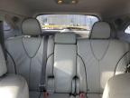 2009 Toyota Venza  للبيع في Lebanon، TN - Front End