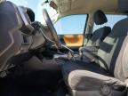 2016 Toyota Tacoma Double Cab for Sale in Houston, TX - Side