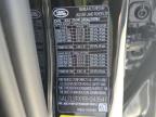 2024 Land Rover Range Rover Evoque Dynamic Se na sprzedaż w Baltimore, MD - Side