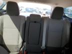 2016 Ford Escape Se de vânzare în San Antonio, TX - Front End