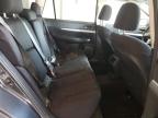 2011 Subaru Outback 2.5I Premium for Sale in Lexington, KY - Front End