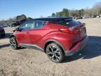 2019 Toyota C-Hr Xle للبيع في Conway، AR - Front End