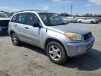 2002 Toyota Rav4 for Sale in Fredericksburg, VA - Mechanical