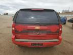 Colorado Springs, CO에서 판매 중인 2013 Chevrolet Tahoe Special - Front End
