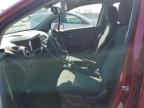 2015 Chevrolet Trax 1Ls na sprzedaż w Leroy, NY - Normal Wear