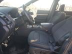 Baltimore, MD에서 판매 중인 2019 Ford Explorer Xlt - Front End