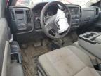 2016 Gmc Sierra K1500 for Sale in Rogersville, MO - Front End