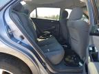 2007 Honda Accord Se იყიდება Pennsburg-ში, PA - Front End