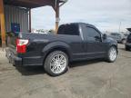2020 Ford F150  продається в Denver, CO - Front End