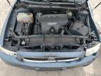 Indianapolis, IN에서 판매 중인 2002 Buick Lesabre Custom - Front End