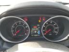 2015 Mitsubishi Outlander Sport Es de vânzare în Brighton, CO - Front End