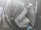 2022 Toyota Highlander 3.5L продається в Harleyville, SC - Normal Wear