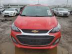 2020 Chevrolet Spark Ls продається в Chicago Heights, IL - Side