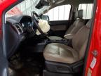 2020 Ford Ranger Xl zu verkaufen in West Mifflin, PA - Front End