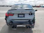 Haslet, TX에서 판매 중인 2023 Bmw M3 Competition - Rear End