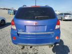 2008 Saturn Vue Xr на продаже в Earlington, KY - Hail