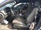 2016 Dodge Challenger Sxt продається в Concord, NC - Front End