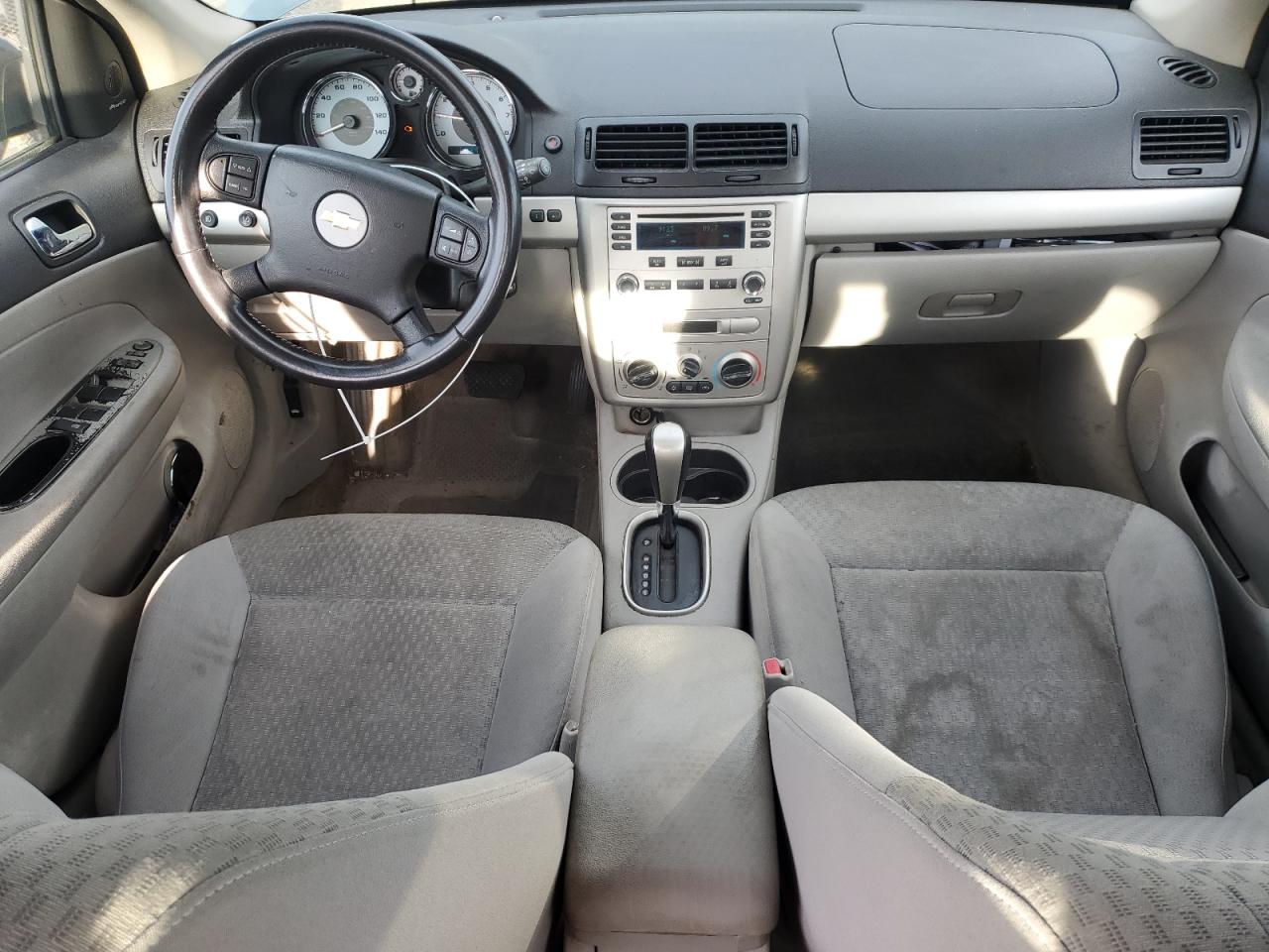2005 Chevrolet Cobalt - Image 8