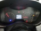 2017 Subaru Impreza Premium na sprzedaż w Candia, NH - All Over