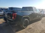 2025 Gmc Sierra K1500 Elevation-L na sprzedaż w Elgin, IL - Front End