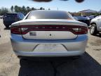 Exeter, RI에서 판매 중인 2016 Dodge Charger Police - Front End