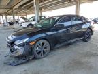 Hayward, CA에서 판매 중인 2020 Honda Civic Sport - Front End
