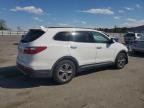2015 Hyundai Santa Fe Gls for Sale in Dunn, NC - Front End