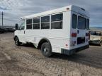 2007 Chevrolet Express G3500  იყიდება Tucson-ში, AZ - Side