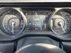 2024 Jeep Wrangler Sahara 4Xe იყიდება Elgin-ში, IL - Rollover