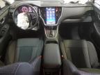 2024 Subaru Outback Premium zu verkaufen in Pasco, WA - Front End