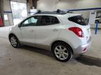 2015 Buick Encore  на продаже в Sandston, VA - Side