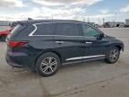 Grand Prairie, TX에서 판매 중인 2017 Infiniti Qx60  - Front End