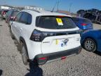 2023 SUZUKI S-CROSS MO for sale at Copart WOLVERHAMPTON