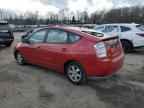 2007 Toyota Prius  na sprzedaż w Marlboro, NY - All Over