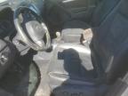 2012 Volkswagen Tiguan S for Sale in New Orleans, LA - Water/Flood