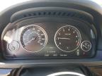 2013 Bmw 535 I de vânzare în Gainesville, GA - Front End