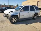 2004 Chevrolet Trailblazer Ls للبيع في Gaston، SC - Front End