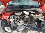 2024 Kia Soul Lx for Sale in Reno, NV - Front End