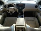 New Braunfels, TX에서 판매 중인 2014 Nissan Pathfinder S - Minor Dent/Scratches