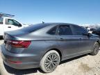 2019 Volkswagen Jetta S for Sale in Magna, UT - Front End