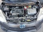 2013 Toyota Prius C  for Sale in Austell, GA - Front End