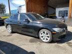 2014 Bmw 335 Xi for Sale in Denver, CO - Undercarriage