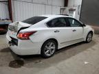 2015 Nissan Altima 2.5 იყიდება Billings-ში, MT - Rear End